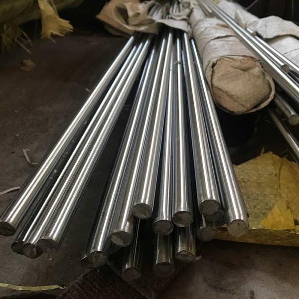 Холодный вниз с 304l Ss вокруг отделки до блеска металла Адвокатуры