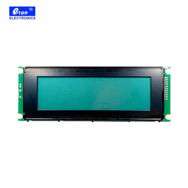 Custom Lcd 24064B 240X64 Lcd Display Characters Lcd Module  STN