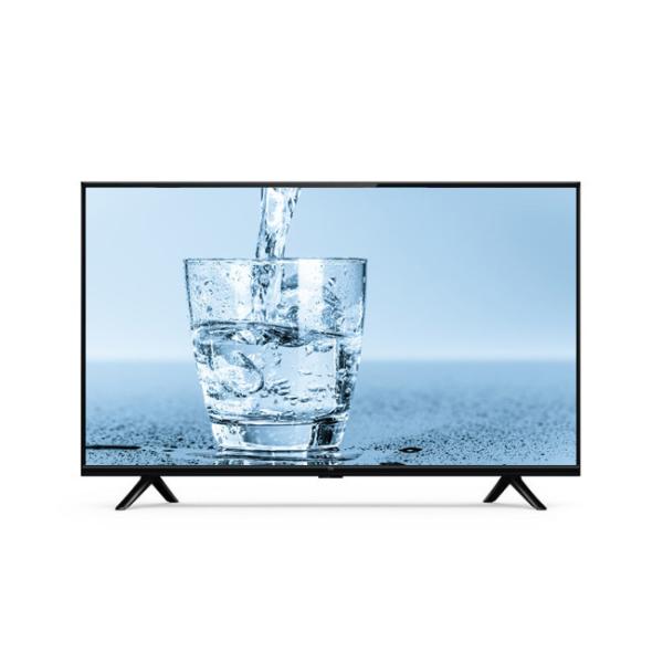 1080P HD Digital Signage
