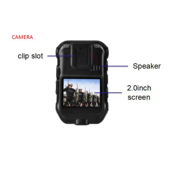 HDMI1.3 1080P HD 1/3