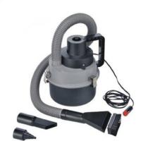 Aspirador de automóvel portátil de alta potência portátil de plástico
