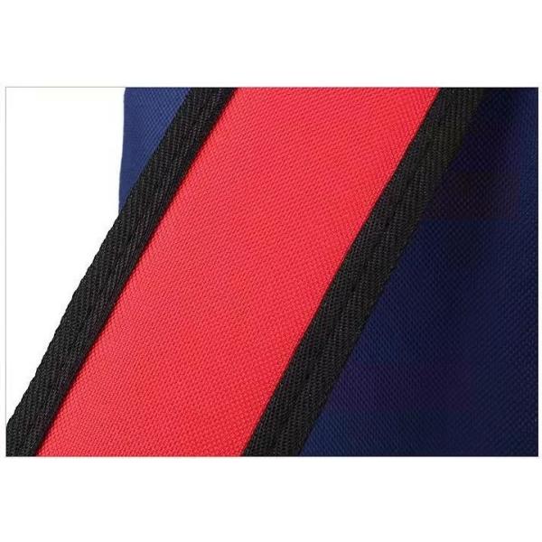 Waterproof Childrens Waterproof Backpack Large Capacity