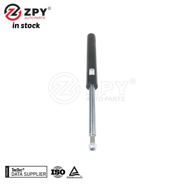 ZPY Auto Parts Suspensão absorvedor de choque para VW BORA Skoda 330412503C 377412503AE 330412503C 811413503F 330412503E 377412503AF
