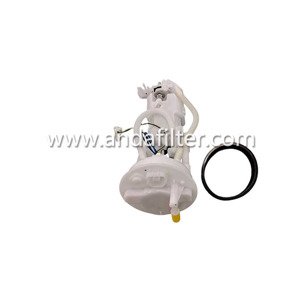 High Quality Fuel Pump Module Assembly For Honda E8566M