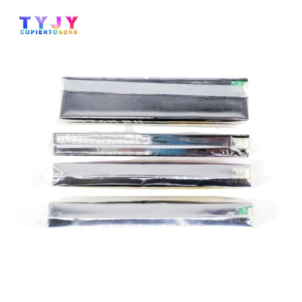 Ink Cartridge HP 974X for HP PageWide Pro 452dw 477dw 552dw 577dw Printer PageWide Managed P55250dw P57750dw