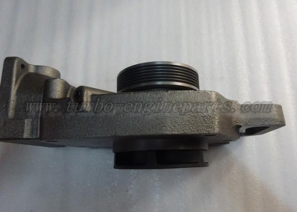 NT855 NTA 855-DCM Diesel Engine Water Pump Auto Parts 3051408 Cummins