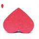 OEM Embossing Paper Gift Packaging Box Magnetic Closure Gift Box FSC