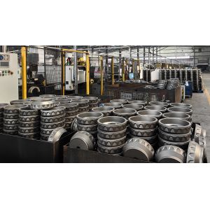 Henan Beitejia Machinery Manufacturing Co., Ltd.