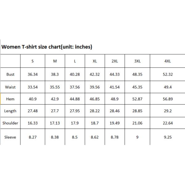 Sport Fast Dry Cotton Plus Size Long Sleeve Men Women Kids Girls' Boys Black White Blank T Shirt