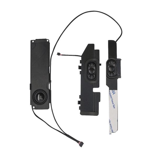 MacBook Pro Replacement Loudspeaker 13 A1278 2011 Mid 2012 Left Right Speaker Set EMC 2419 2554