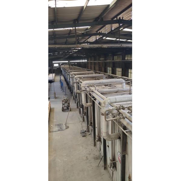 Peso leve dos tijolos da isolação térmica de baixa densidade de estufa de cimento