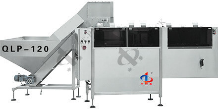 Машина 50hz Расшифровщик бутылки ЛЮБИМЦА квадрата 4000BPH