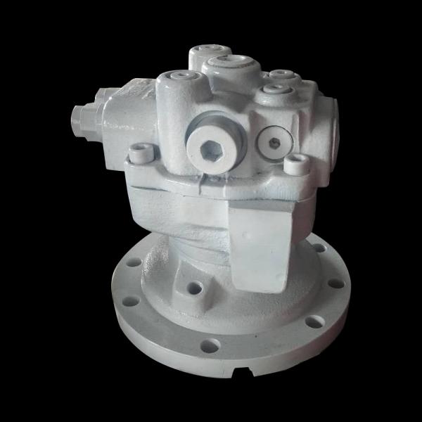 ZX75UR-3 ZX75USK-3 ZX75US-3 ZX85USB-3 ZX85US-3 ZX75UST Swing Motor Reducer SG015 For Hitachi Mini Excavator 9270522 4684827 4470057 4429255 4469027