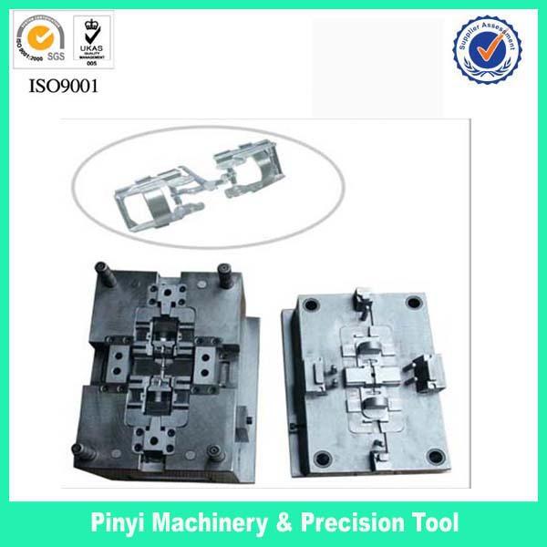 CARBIDE DIE COMPONENTS for precision finishing China Manufacturer