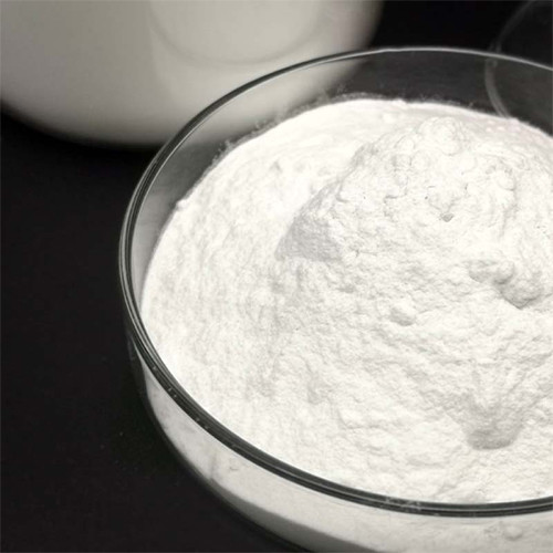 Amino Plastic Melamine Formaldehyde Moulding Powder White Food Grade Chemical Raw Material