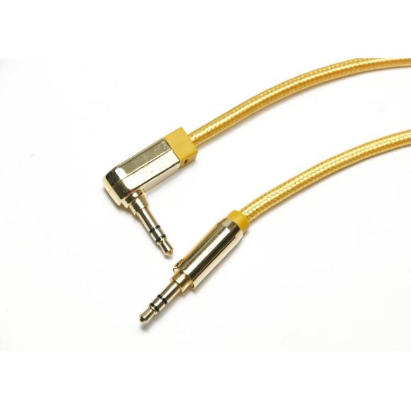 Кабель OB3.5mm 43inch оптически цифров аудио, кабель диктора автомобиля вспомогательный аудио