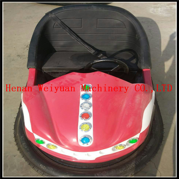 New year hot selling sticker printing one side steering wheel bumpe rcar