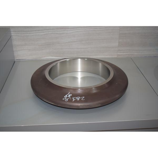 18 Inch Boring Machine Cutter / Shield Machine Tools  Japanese Technology