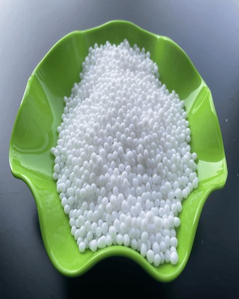 Material TPR personalizável Formulario completo 10A-90A SBS/Polímero à base de óleo mineral