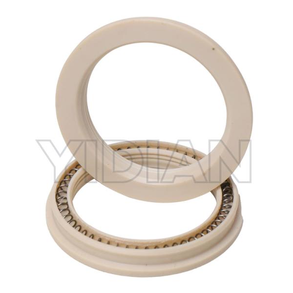 Поставщик запасных частей для Homag 32*25*4,8 мм