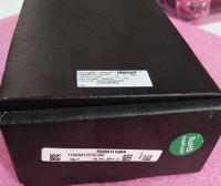 106M1079-01 curvada Nevada 3500/15 de C.A. universal do módulo de fonte de alimentação