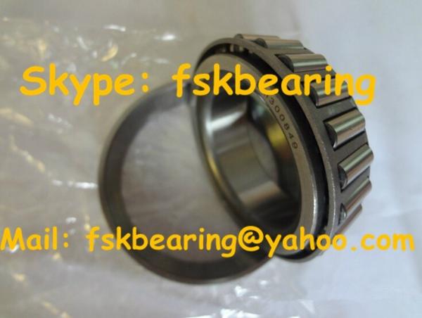 G20Cr2Mn2Mo Tapered Roller Bearings for Bending Machine Z1V Z2V2