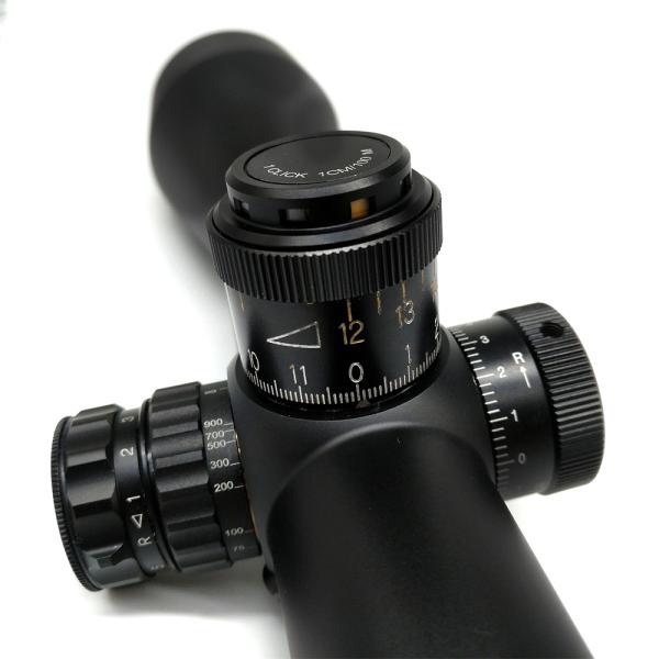 объемы ночного видения ED телескопа наблюдать птицы 5-30X65 для звероловства