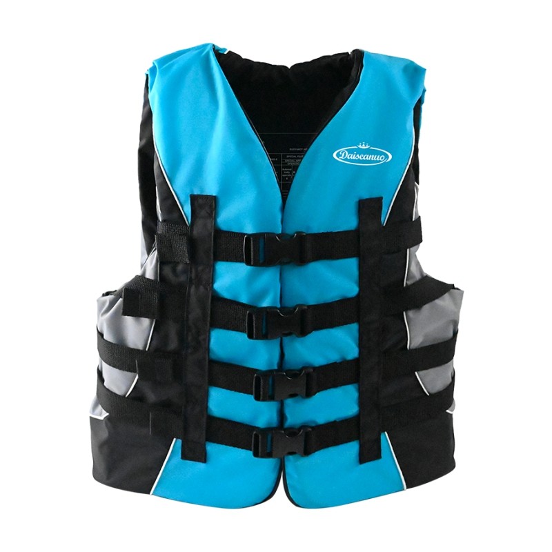 Water Sports Equipment