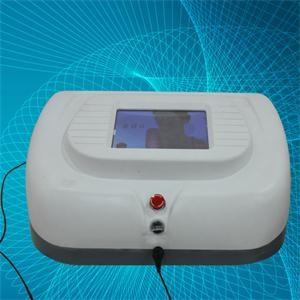 Newest high frequency spider vein removal machine with high quality