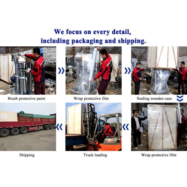 Масло стерженя Прессерс ладони шкафа управлением механической машины прессы винта электрическое