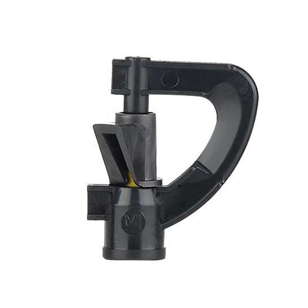 G Type Triangle Tire The Ultimate Choice for Water Pressure Control Sprinkler System