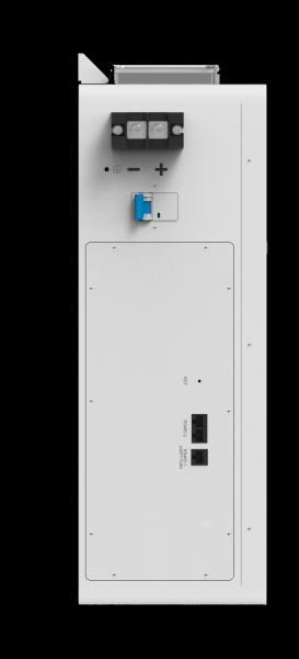 Home Power Wall Battery Storage Wall Mounted Energy Backup Solution