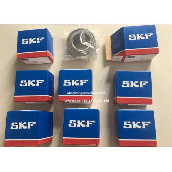 33416792361 BMW wheel hub bearing double row angular contact ball bearing 45*84*41mm