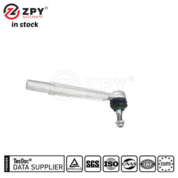 ZPY Steering Tie Rod 99134713100 for Porsche 911 Audi VW