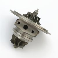 Turbocompresseur GT2259LS Cartouche Chra 17201-E0680 17201-E0680A pour Hino Highway