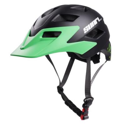 Adult Bike Helmets Adjustable Men Women skateboard scooter Helmet Safety Sports