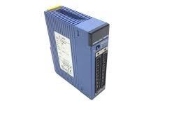 Yokogawa Stardom PLC PW402 Power Module 100-120Vac Fast Ship