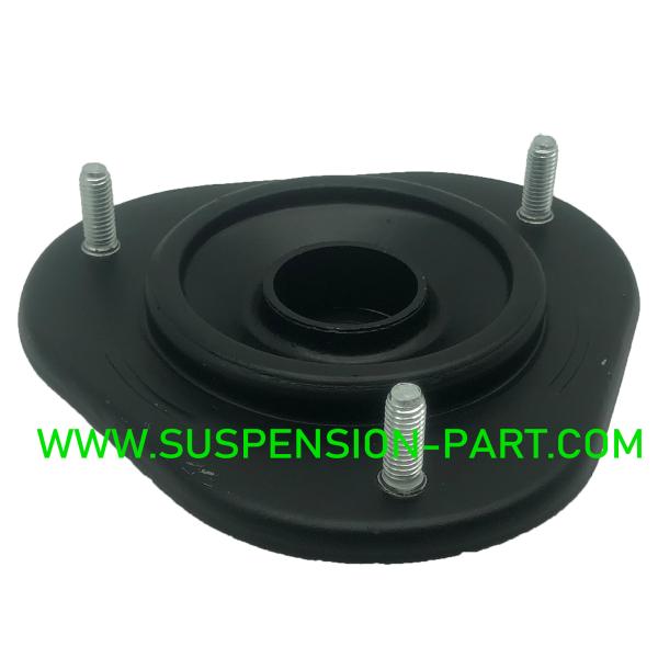 48609-12330 Suspension Strut Mounting 4860912192 4860912190 For Corolla Station Wagon E9