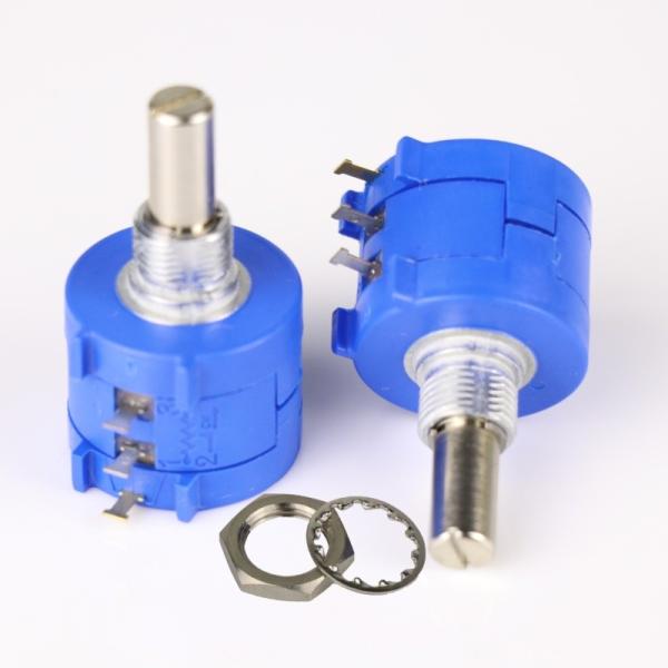 3590S-2-203L