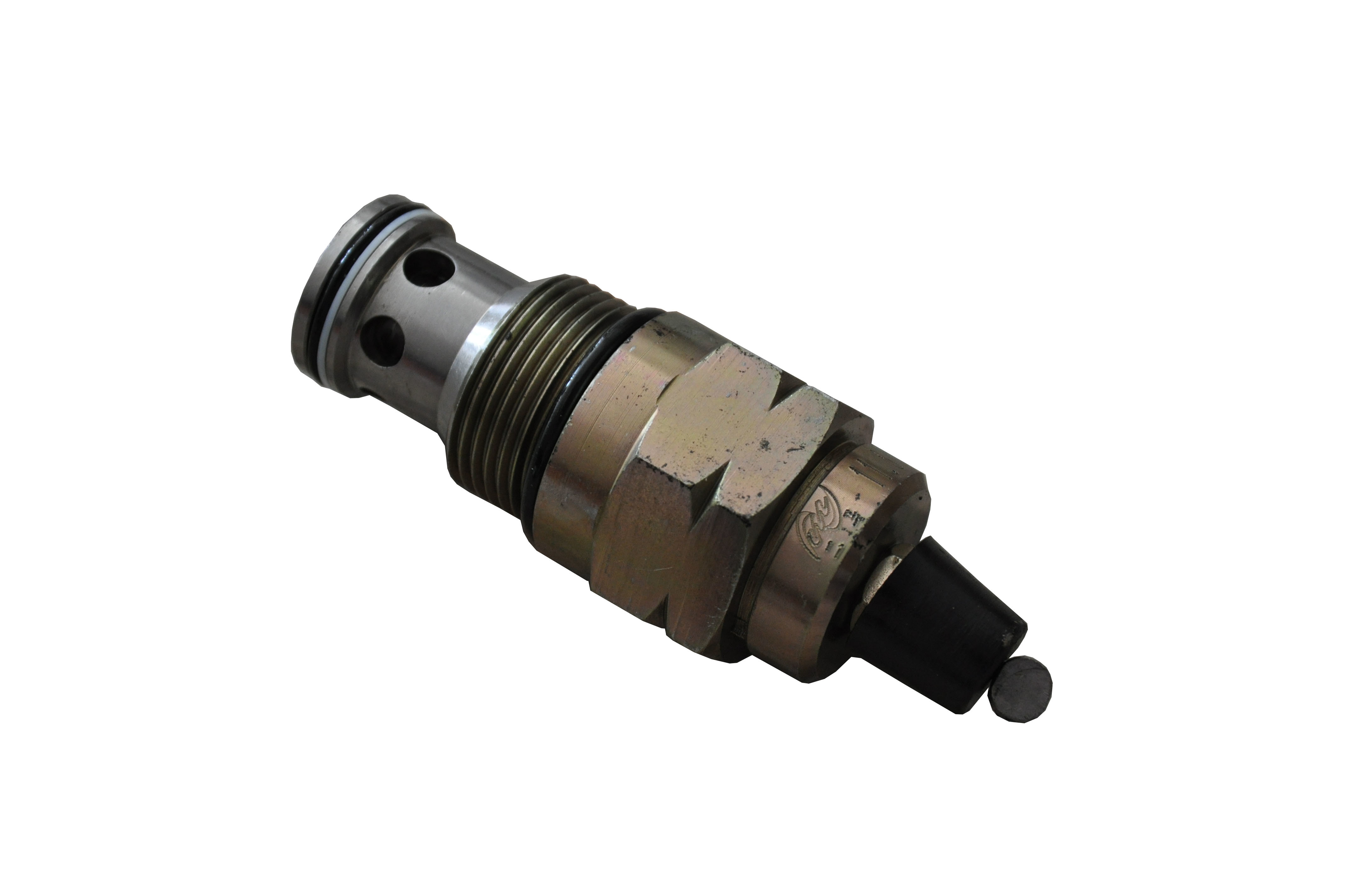 части затяжелителя колеса liugong clg856 clg862 клапана multitandem клапана 12C1446 12C0437 Safty запасные для продажи
