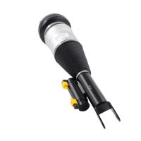 Amortecedor de 2053204868 Airmatic para a classe de Mercedes Benz W205 C