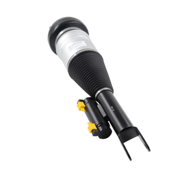 Sistema de suspensão de ar carro absorvedor de choque Mercedes Benz 2053200138 Frente