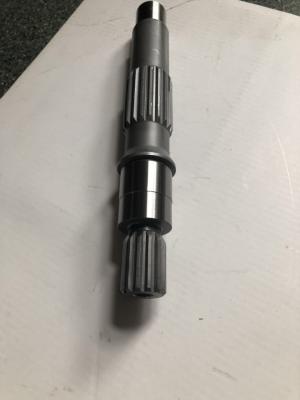 A10VSO28 Rexroth Hydraulic Pump Parts / A10VSO10 Hydraulic Pump Repair Kit