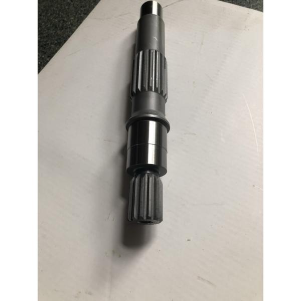 A10VSO28 Rexroth Hydraulic Pump Parts / A10VSO10 Hydraulic Pump Repair Kit