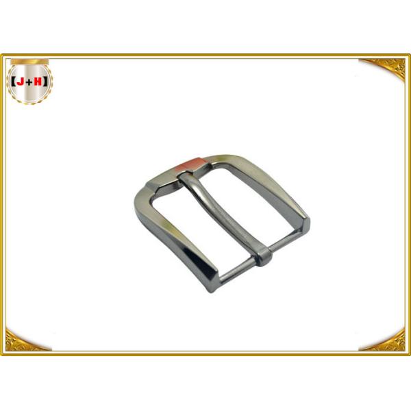 косметик бутылки брызг духов 50ml 100ml флакон духов бутылочного стекла цилиндрических прозрачных стеклянных под