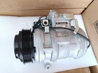 Compresseur de climatisation automatique pour Toyota Lexus LX470 10PA20C 8832060681 DS85027