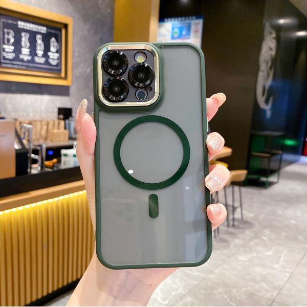 IPhone Mobile Phone Cover Matte  IPhone Soft Touch Protective Case