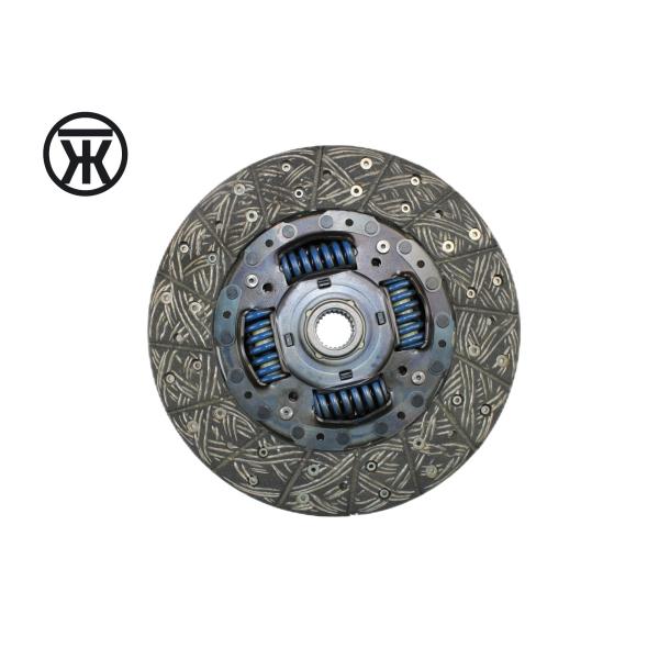 ISUZU DMAX 4JK1 КЛЮЧ ДИСК ISD213Y 8975006851