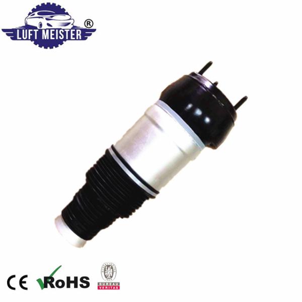 Front air suspension repair kits for mercedes W166 ML X166 GL 1663201313 1663201413