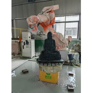 Quanzhou Dialead Stone Tools Co., Ltd.